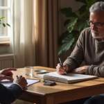 ÖTV’siz Araba: Engelli Bireylerin Araç Alımında Yenilikler