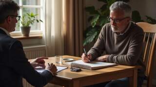 ÖTV’siz Araba: Engelli Bireylerin Araç Alımında Yenilikler