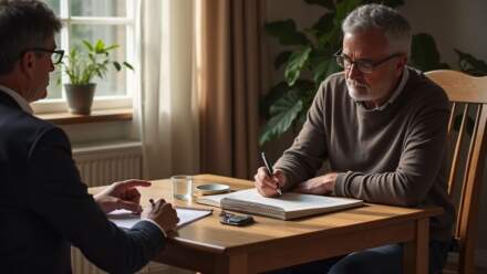 ÖTV’siz Araba: Engelli Bireylerin Araç Alımında Yenilikler