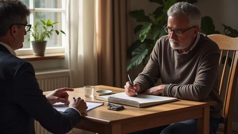 ÖTV’siz Araba: Engelli Bireylerin Araç Alımında Yenilikler