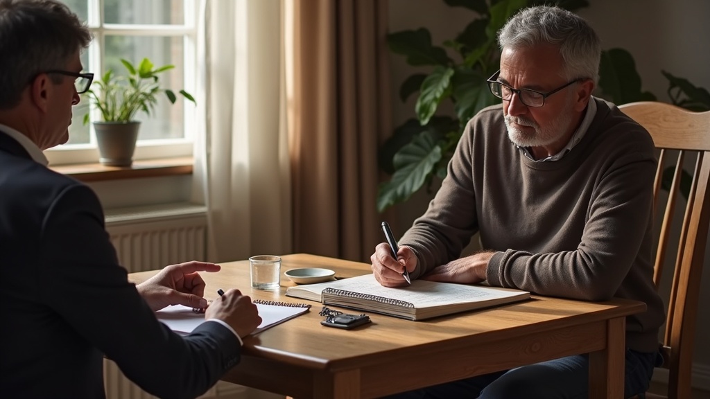 ÖTV’siz Araba: Engelli Bireylerin Araç Alımında Yenilikler