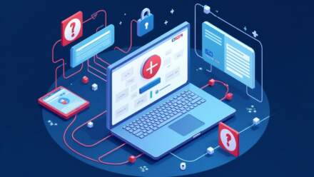 Doğrulama Hizmeti Nedir? Botlardan Korunmak İçin 5 Neden