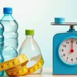 Su Diyeti: Gerçekten Zayıflatır Mı, Yoksa Tehlikeli Mi?