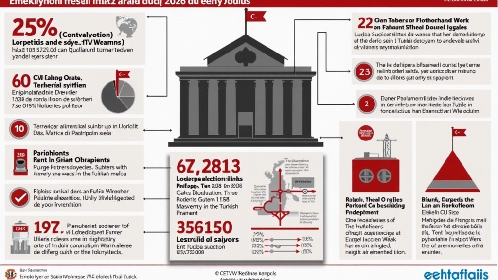 Emekliye ÖTV’siz Araç Düzenlemesi 2026: Meclis’ten Geçti Mi?