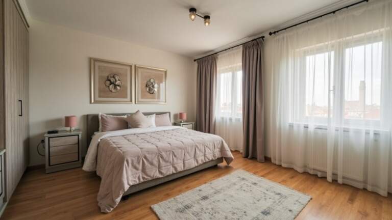 İspanya’da 12000 Euroya Daire: Litvanyalıların Kaçış Hikayesi