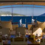 Çocuklarla Yunan Adaları: Aile Tatili İçin En İyi Rotalar