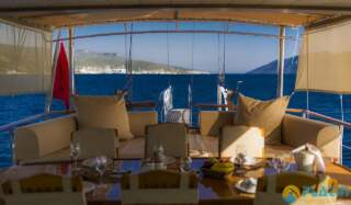 Çocuklarla Yunan Adaları: Aile Tatili İçin En İyi Rotalar