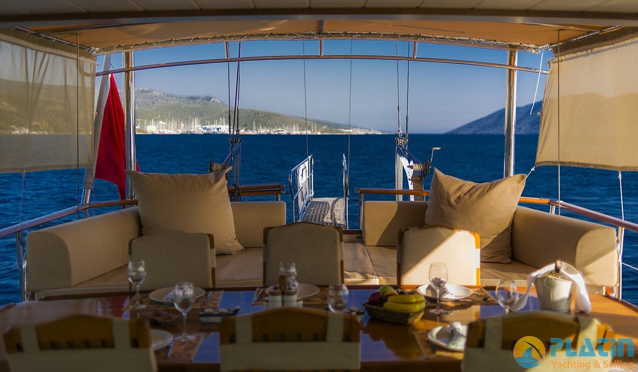 Çocuklarla Yunan Adaları: Aile Tatili İçin En İyi Rotalar