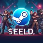 En Çok Satılan PC Oyunları: 2026’da Hangi Oyunlar Zirvede?