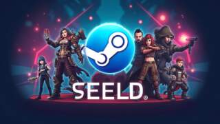 En Çok Satılan PC Oyunları: 2026’da Hangi Oyunlar Zirvede?