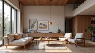 CPress Studio: Cindy Press’in Giyilebilir Sanat İle Tanışın