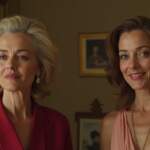 Şeytan Marka Giyer 2: NY Prömiyerinde Moda Şıklığı ve Yıldızlar