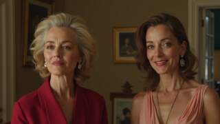 Şeytan Marka Giyer 2: NY Prömiyerinde Moda Şıklığı ve Yıldızlar