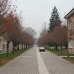 Yalova Gebe Okulu: Anne Adayları İçin Önemli Eğitimler