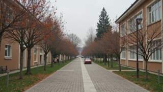 Yalova Gebe Okulu: Anne Adayları İçin Önemli Eğitimler