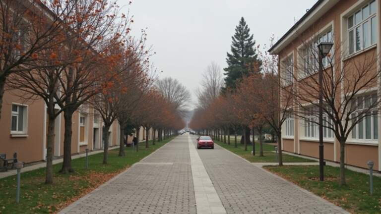 Yalova Gebe Okulu: Anne Adayları İçin Önemli Eğitimler