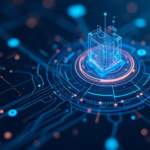 OpenAI Codex ile Yazılım Geliştirme Süreçleri Nasıl Değişiyor?