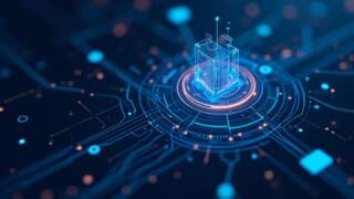 OpenAI Codex ile Yazılım Geliştirme Süreçleri Nasıl Değişiyor?