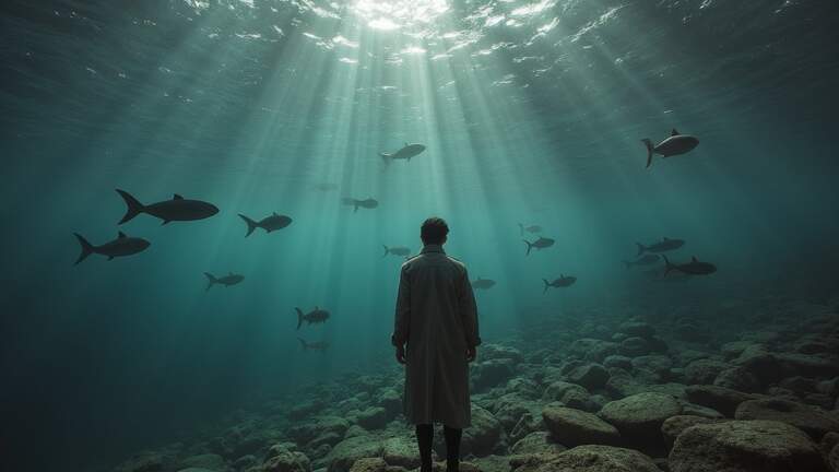 Siber Saldırılar: Medya ve Gazetecilere Yönelik Tehditler