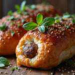 Biyonik Protez Kol ile Oyun Oynamanın Mümkün Olduğunu Biliyor muydunuz?