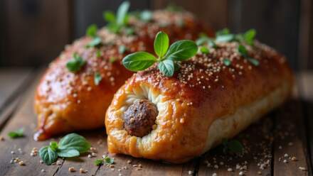 Biyonik Protez Kol ile Oyun Oynamanın Mümkün Olduğunu Biliyor muydunuz?