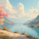 2026 Bahar Hırka Modası: Şıklığın ve Konforun Büyüsü