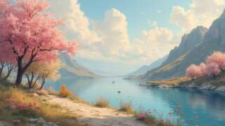 2026 Bahar Hırka Modası: Şıklığın ve Konforun Büyüsü