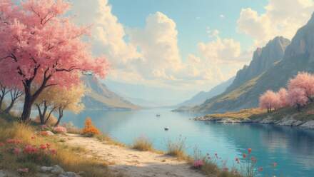 2026 Bahar Hırka Modası: Şıklığın ve Konforun Büyüsü