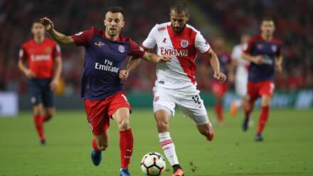 Beşiktaş’ta Araç Yangını: 15 Lüks Araç Kül Oldu