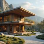 Evde Yapılacak Yaratıcı Projeler: En Eğlenceli Fikirler