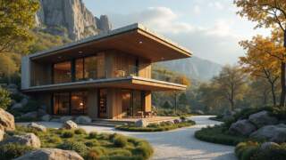 Evde Yapılacak Yaratıcı Projeler: En Eğlenceli Fikirler