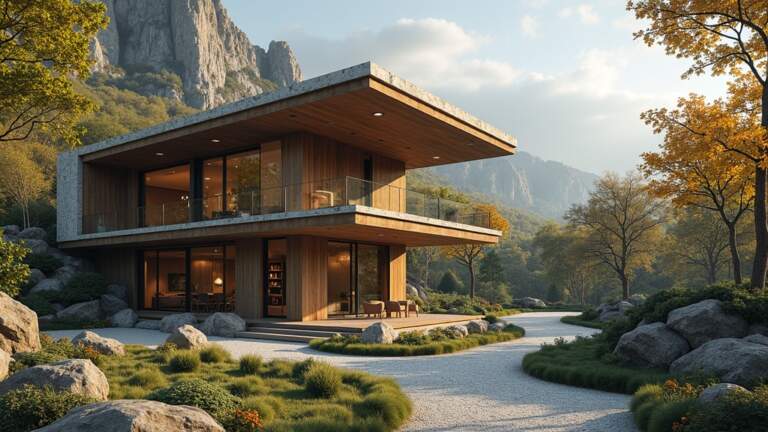 Evde Yapılacak Yaratıcı Projeler: En Eğlenceli Fikirler