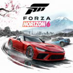 Mayıs 2026 Çıkacak Yeni Oyunlar: Forza Horizon 6 ve Daha Fazlası!