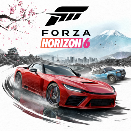 Mayıs 2026 Çıkacak Yeni Oyunlar: Forza Horizon 6 ve Daha Fazlası!