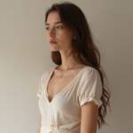 2026 Yaz Modası: Minimalizm ve Rahatlık Nasıl Şekil Alacak?