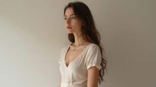 2026 Yaz Modası: Minimalizm ve Rahatlık Nasıl Şekil Alacak?