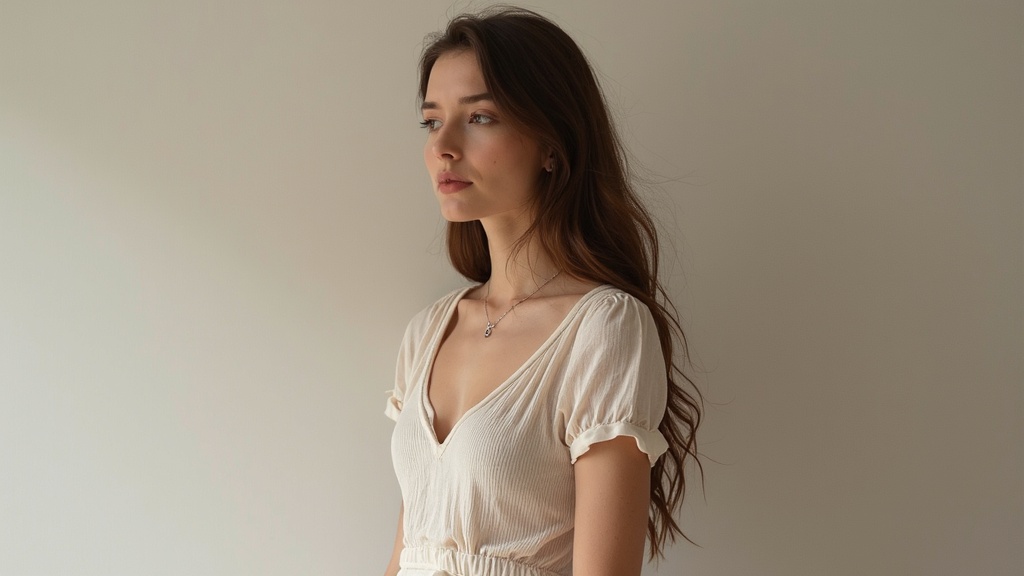 2026 Yaz Modası: Minimalizm ve Rahatlık Nasıl Şekil Alacak?