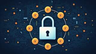 Güvenlik Doğrulaması Nedir? Web Sitelerini Kötü Botlardan Korur