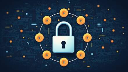 Güvenlik Doğrulaması Nedir? Web Sitelerini Kötü Botlardan Korur