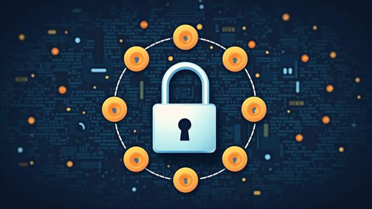 Güvenlik Doğrulaması Nedir? Web Sitelerini Kötü Botlardan Korur