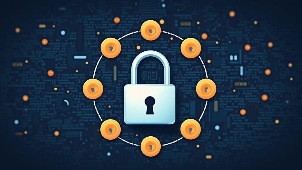 Güvenlik Doğrulaması Nedir? Web Sitelerini Kötü Botlardan Korur