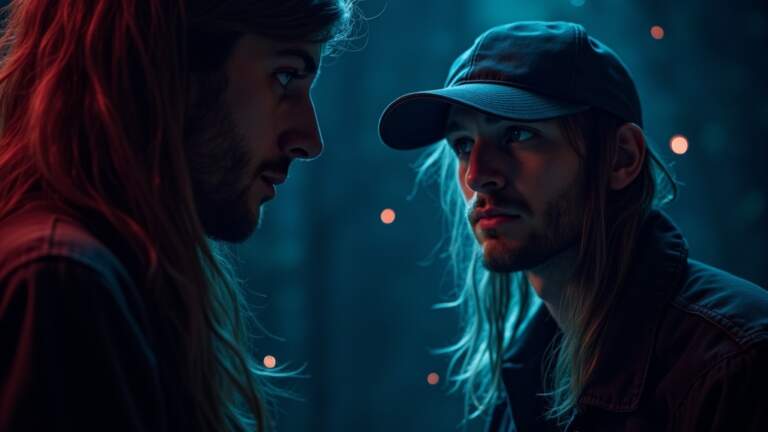 Yapay Zeka Siber Saldırıları: Geleceğin Tehditleri ve Önlemler