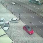 Mersin Kazası: Erdemli’de Yaşanan Korkunç Trafik Olayı Detayları