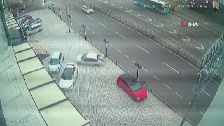 Mersin Kazası: Erdemli’de Yaşanan Korkunç Trafik Olayı Detayları