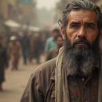 Koltuk Isıtma Sperm Kalitesini Nasıl Etkileyebilir? Bilinmesi Gerek