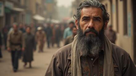 Koltuk Isıtma Sperm Kalitesini Nasıl Etkileyebilir? Bilinmesi Gerek