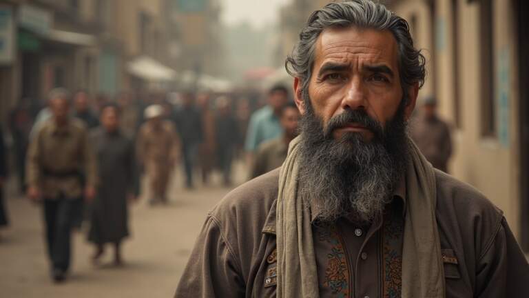 Koltuk Isıtma Sperm Kalitesini Nasıl Etkileyebilir? Bilinmesi Gerek