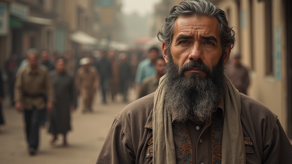 Koltuk Isıtma Sperm Kalitesini Nasıl Etkileyebilir? Bilinmesi Gerek