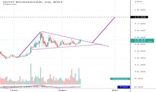 HTTBT: Şirket Genel Bilgi Formu ve Yatırım Fırsatları