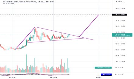 HTTBT: Şirket Genel Bilgi Formu ve Yatırım Fırsatları